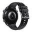 HUAWEI Watch Ultimate 2 - 1.5" AMOLED / Bluetooth / Black