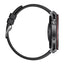HUAWEI Watch Ultimate 2 - 1.5" AMOLED / Bluetooth / Black