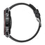 HUAWEI Watch Ultimate 2 - 1.5" AMOLED / Bluetooth / Black
