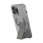 SKINARMA Axon MagSafe Case for Apple iPhone 16 Pro - Titanium Accessories > Mobiles & Tablets > Mobiles > Covers & Cases