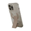 SKINARMA Axon MagSafe Case for Apple iPhone 16 Pro Max - Champagne Accessories > Mobiles & Tablets > Mobiles > Covers &