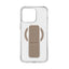 SKINARMA Axon MagSafe Case for Apple iPhone 16 Pro Max - Champagne Accessories > Mobiles & Tablets > Mobiles > Covers &