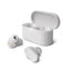 Philips 3000 Series True Wireless Earbuds - Bluetooth / USB-C / White