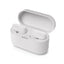 Philips 3000 Series True Wireless Earbuds - Bluetooth / USB-C / White