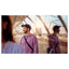 Philips 3000 Series True Wireless Earbuds - Bluetooth / USB-C / Grey