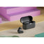 Philips 3000 Series True Wireless Earbuds - Bluetooth / USB-C / Grey