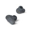 Philips 3000 Series True Wireless Earbuds - Bluetooth / USB-C / Grey