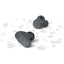 Philips 3000 Series True Wireless Earbuds - Bluetooth / USB-C / Grey