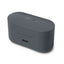 Philips 3000 Series True Wireless Earbuds - Bluetooth / USB-C / Grey