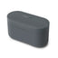 Philips 3000 Series True Wireless Earbuds - Bluetooth / USB-C / Grey