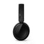 Philips 5000S Wireless Headphones - Bluetooth / USB-C / Black