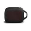 Philips 1000 Series Wireless Speaker - Bluetooth / USB-C / Black