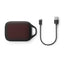 Philips 1000 Series Wireless Speaker - Bluetooth / USB-C / Black
