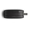 Philips 1000 Series Wireless Speaker - Bluetooth / USB-C / Black