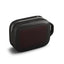 Philips 1000 Series Wireless Speaker - Bluetooth / USB-C / Black