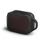 Philips 1000 Series Wireless Speaker - Bluetooth / USB-C / Black