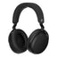 SENNHEISER Momentum 4 Wireless Headphones - Bluetooth / Black