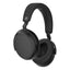 SENNHEISER Momentum 4 Wireless Headphones - Bluetooth / Black