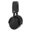 SENNHEISER Momentum 4 Wireless Headphones - Bluetooth / Black