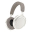 SENNHEISER Momentum 4 Wireless Headphones - Bluetooth / White