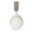 SENNHEISER Momentum 4 Wireless Headphones - Bluetooth / White