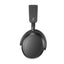 SENNHEISER Momentum 4 Wireless Headphones - Bluetooth / Graphite