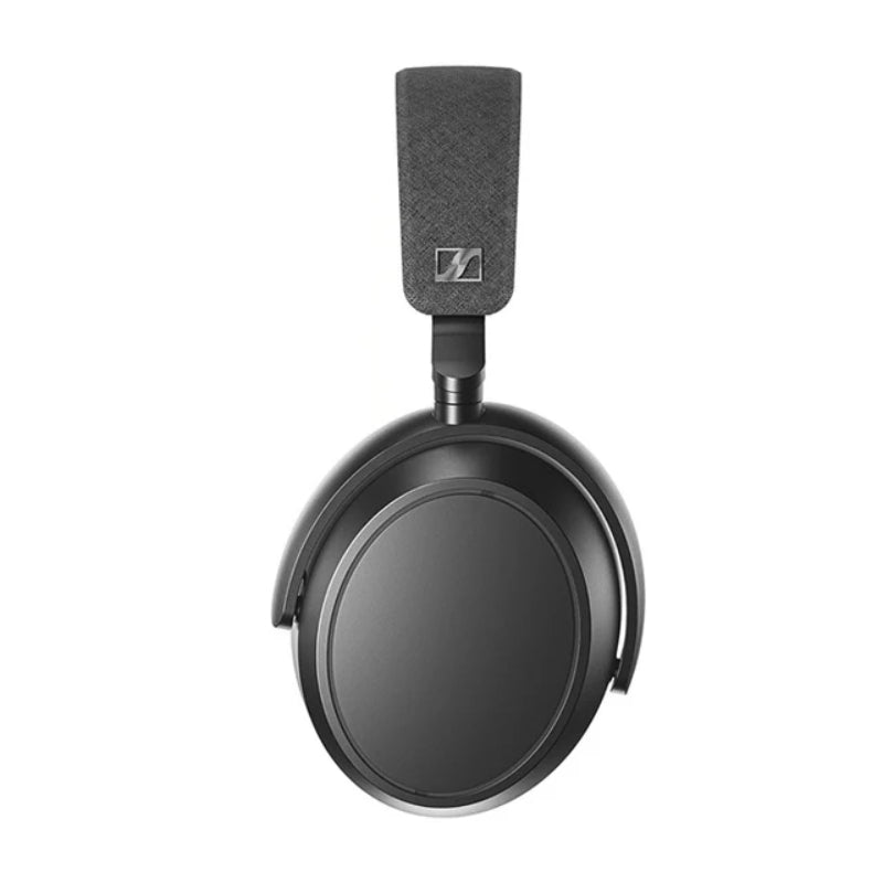 SENNHEISER Momentum 4 Wireless Headphones - Bluetooth / Graphite