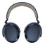 SENNHEISER Momentum 4 Wireless Headphones - Over-Ear / Bluetooth / Denim