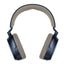 SENNHEISER Momentum 4 Wireless Headphones - Over-Ear / Bluetooth / Denim