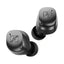 SENNHEISER Momentum 4 True Wireless Earbuds - Bluetooth / Black