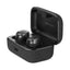 SENNHEISER Momentum 4 True Wireless Earbuds - Bluetooth / Black