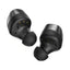 SENNHEISER Momentum 4 True Wireless Earbuds - Bluetooth / Black