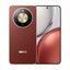 HONOR X9D - 12GB / 256GB / 6.79’’ AMOLED / 5G / Reddish Brown - Mobile Mobiles & Tablets > Mobiles