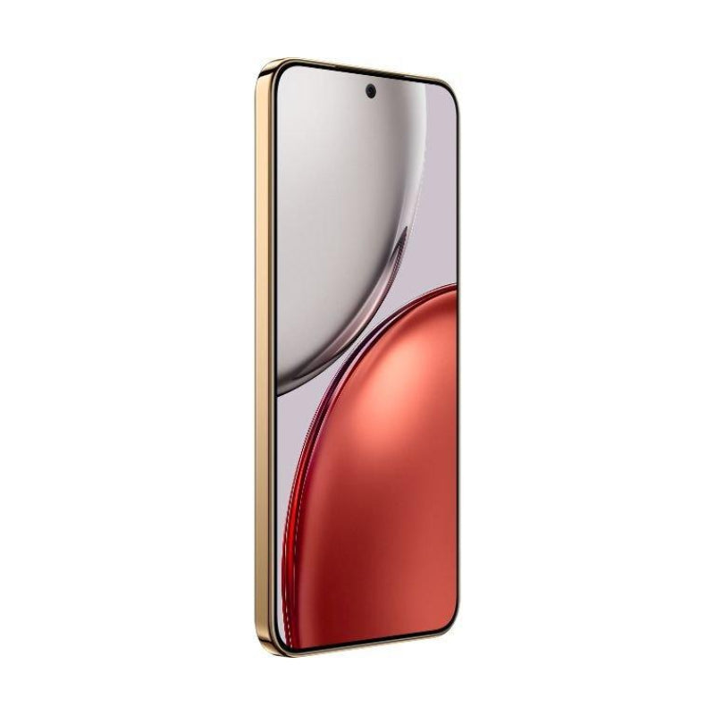 HONOR X9D - 12GB / 256GB / 6.79’’ AMOLED / 5G / Reddish Brown - Mobile Mobiles & Tablets > Mobiles