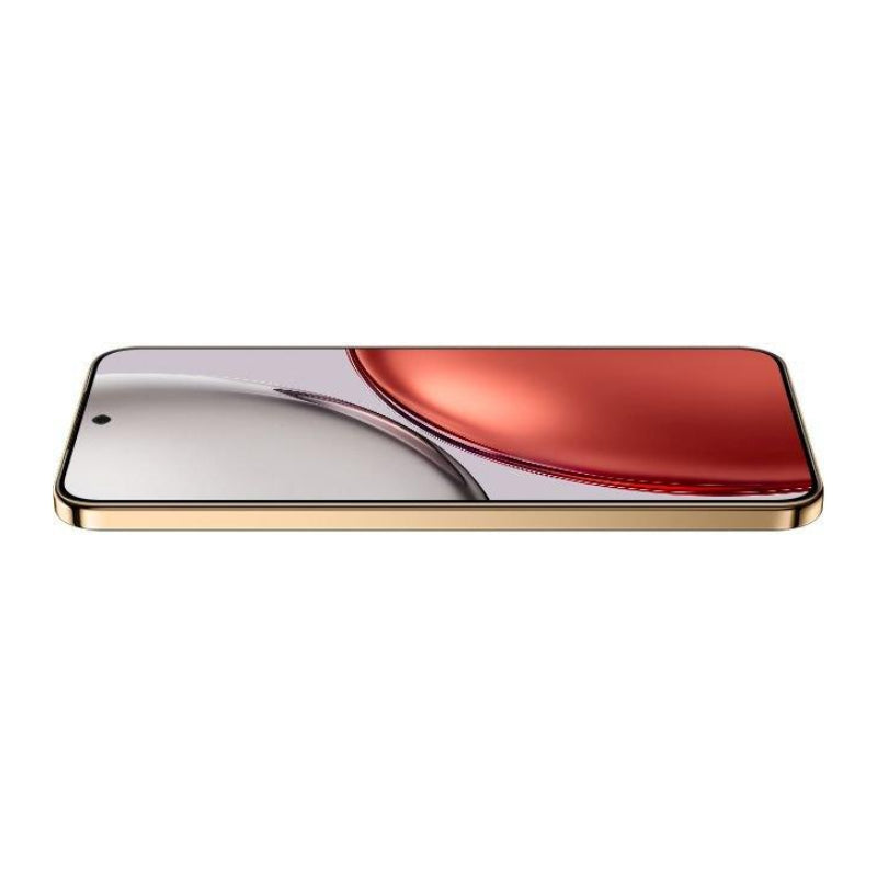 HONOR X9D - 12GB / 256GB / 6.79’’ AMOLED / 5G / Reddish Brown - Mobile Mobiles & Tablets > Mobiles