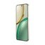 HONOR X9D - 12GB / 256GB / 6.79’’ AMOLED / 5G / Sunrise Gold - Mobile Mobiles & Tablets > Mobiles