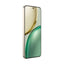 HONOR X9D - 12GB / 256GB / 6.79’’ AMOLED / 5G / Sunrise Gold - Mobile Mobiles & Tablets > Mobiles