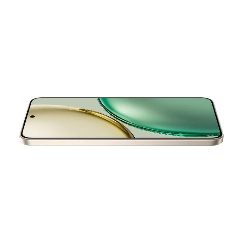 HONOR X9D - 12GB / 256GB / 6.79’’ AMOLED / 5G / Sunrise Gold - Mobile Mobiles & Tablets > Mobiles
