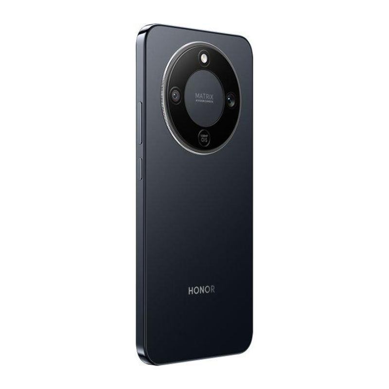 HONOR X9D - 12GB / 256GB / 6.79’’ AMOLED / 5G / Midnight Black - Mobile Mobiles & Tablets > Mobiles