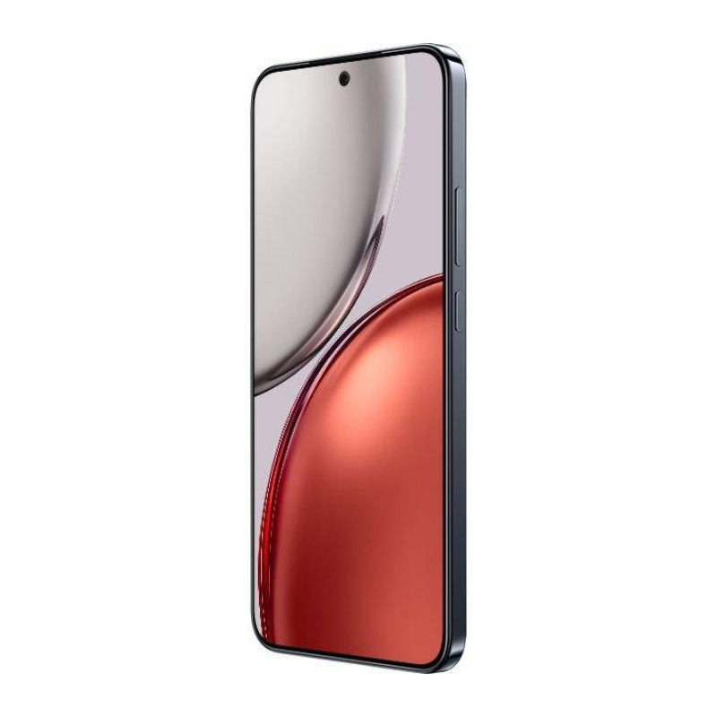 HONOR X9D - 12GB / 256GB / 6.79’’ AMOLED / 5G / Midnight Black - Mobile Mobiles & Tablets > Mobiles