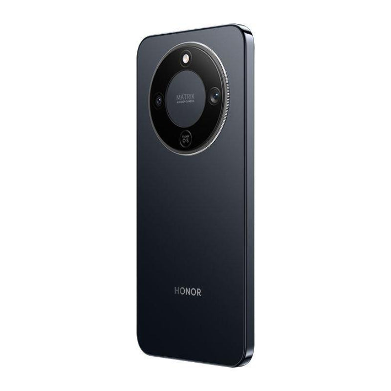 HONOR X9D - 12GB / 256GB / 6.79’’ AMOLED / 5G / Midnight Black - Mobile Mobiles & Tablets > Mobiles