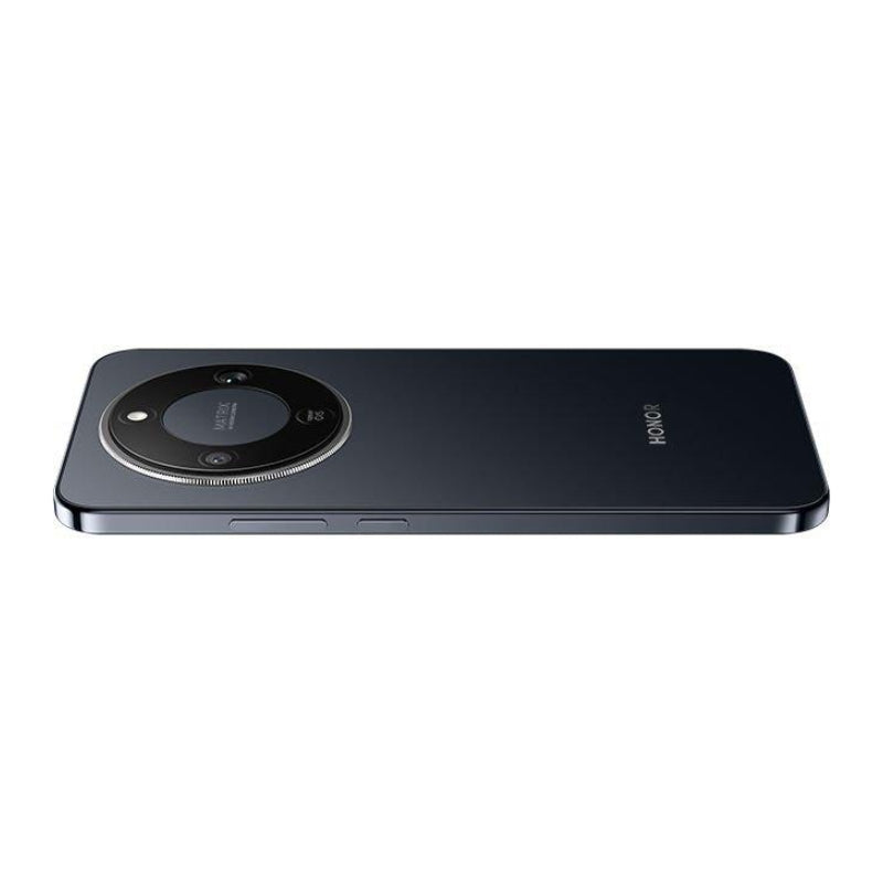 HONOR X9D - 12GB / 256GB / 6.79’’ AMOLED / 5G / Midnight Black - Mobile Mobiles & Tablets > Mobiles