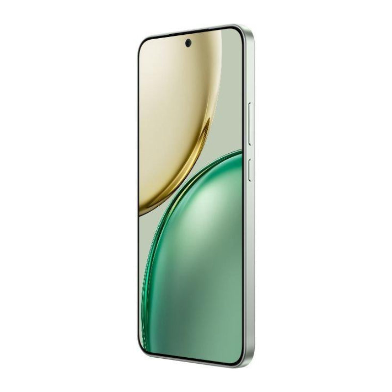 HONOR X9D - 12GB / 256GB / 6.79’’ AMOLED / 5G / Forest Green - Mobile Mobiles & Tablets > Mobiles
