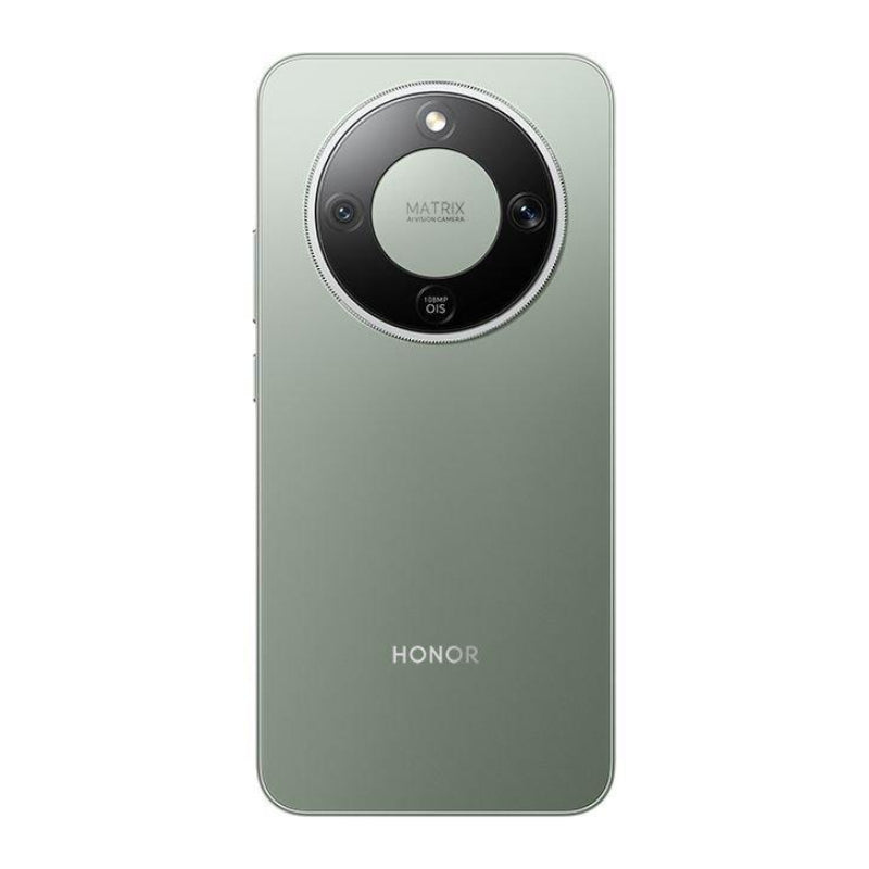 HONOR X9D - 12GB / 256GB / 6.79’’ AMOLED / 5G / Forest Green - Mobile Mobiles & Tablets > Mobiles