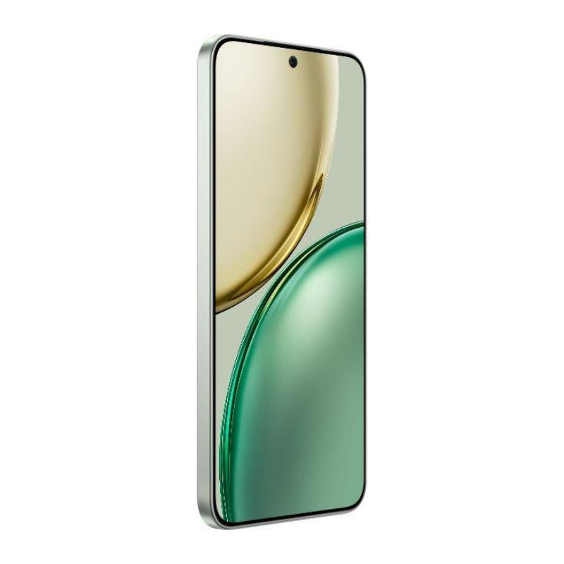 HONOR X9D - 12GB / 256GB / 6.79’’ AMOLED / 5G / Forest Green - Mobile Mobiles & Tablets > Mobiles