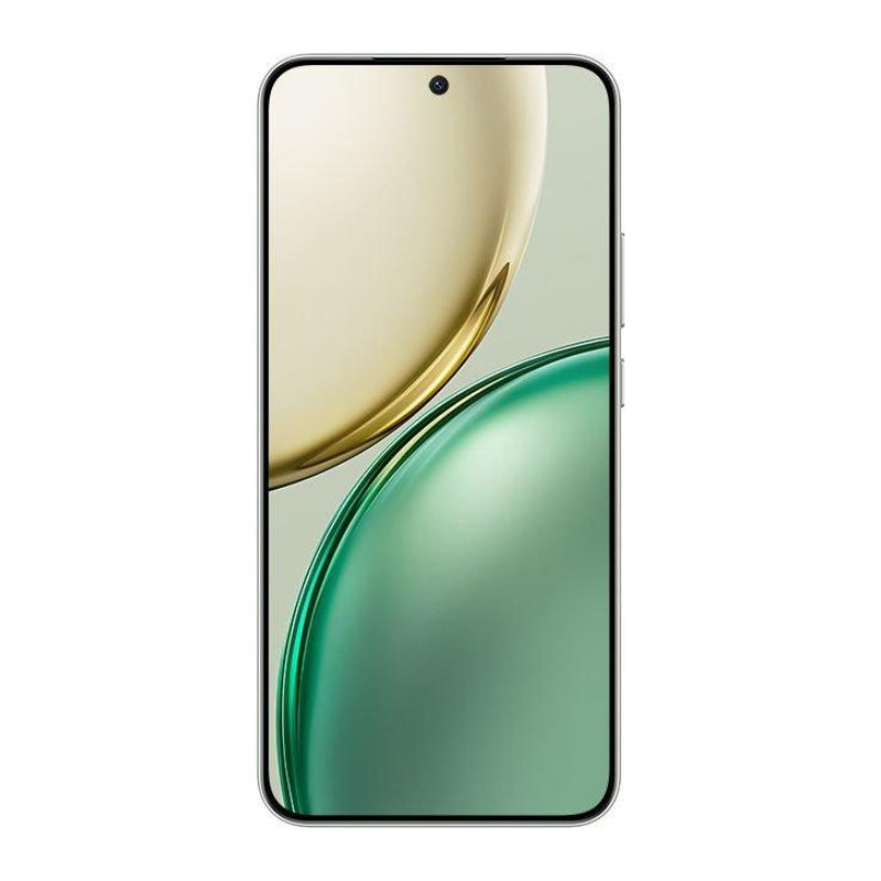 HONOR X9D - 12GB / 256GB / 6.79’’ AMOLED / 5G / Forest Green - Mobile Mobiles & Tablets > Mobiles