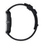 Redmi Watch 4 - 1.97’’ AMOLED / Bluetooth / Obsidian Black Smart Watches