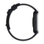 Redmi Watch 4 - 1.97’’ AMOLED / Bluetooth / Obsidian Black Smart Watches