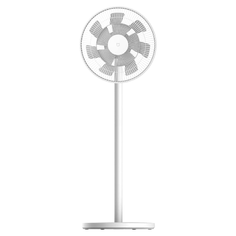 Xiaomi Smart Standing Fan 2 Pro - 2800mAh / 24W / White