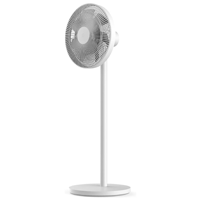 Xiaomi Smart Standing Fan 2 Pro - 2800mAh / 24W / White
